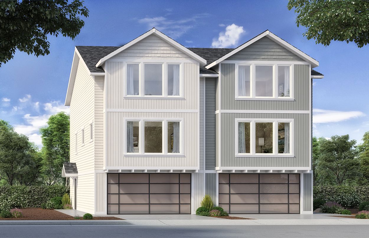 FINAL-CHH-The-Madison-Duplex-Front-Elevation
