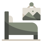 details-icons-01