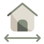 details-icons-03