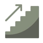 details-icons-04